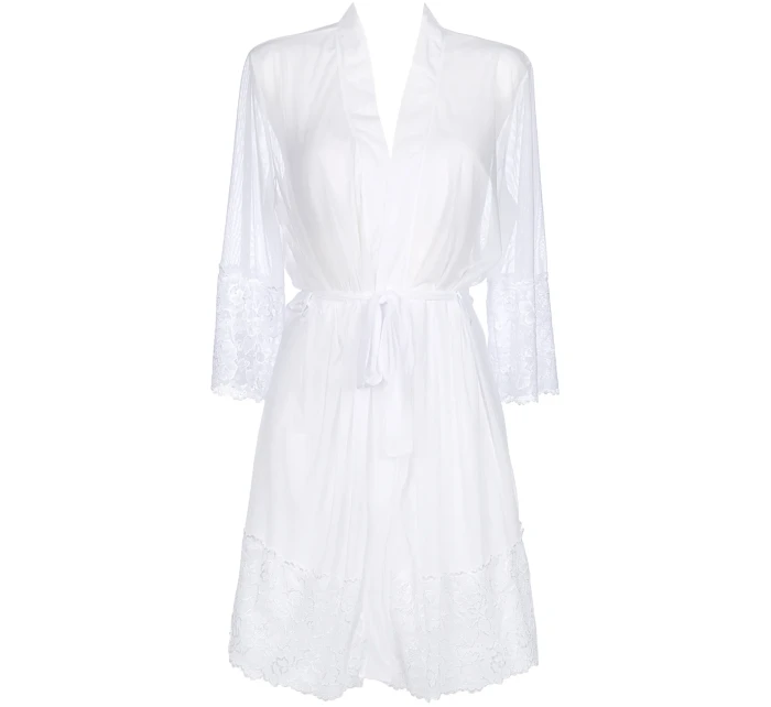 Župánek V-8850 bílá - Axami