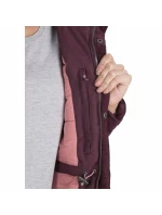 Dámská bunda Trespass model 21276400 - DLX