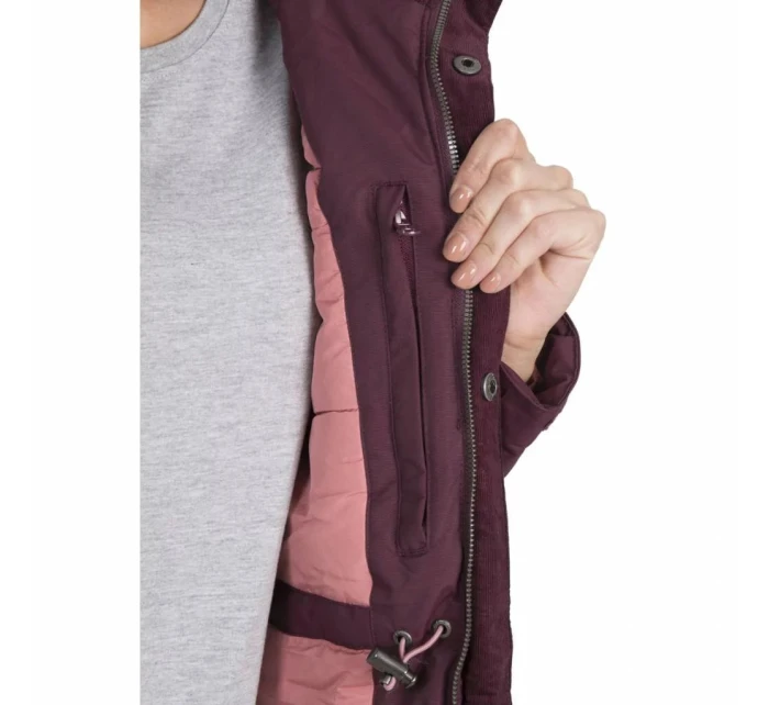 Dámská bunda Trespass model 21276400 - DLX