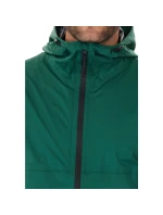 Pánská sportovní bunda model 20049385 M Waterproof Jacket - Endurance Pánská sportovní bunda model 20049385 M Waterproof Jacket - Endurance
