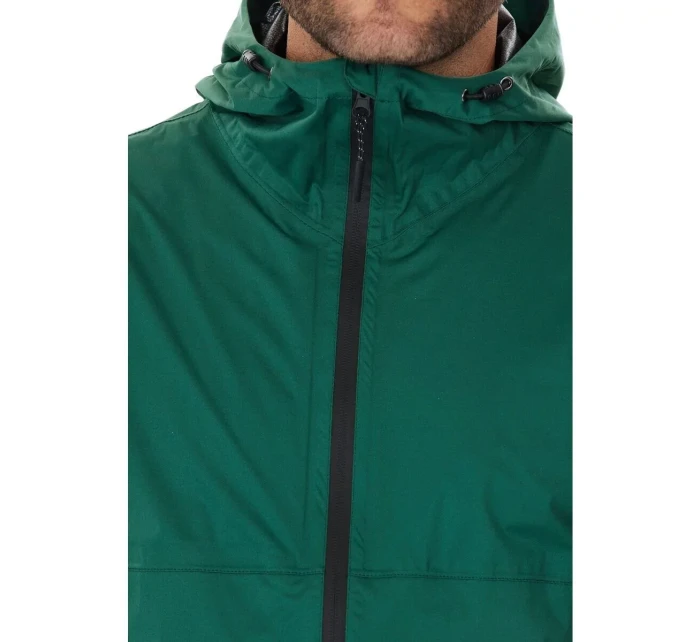 Pánská sportovní bunda model 20049385 M Waterproof Jacket - Endurance Pánská sportovní bunda model 20049385 M Waterproof Jacket - Endurance