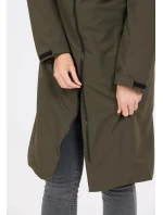 Dámská bunda model 20579949 - Whistler