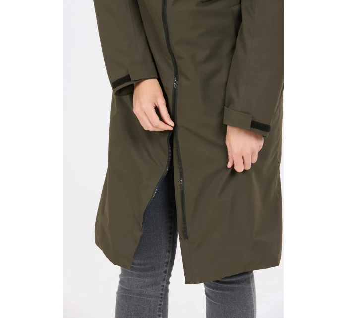 Dámská bunda model 20579949 - Whistler