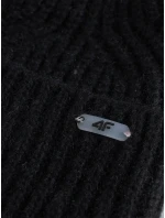 Dámská čepice 4F Dámská čepice 4F