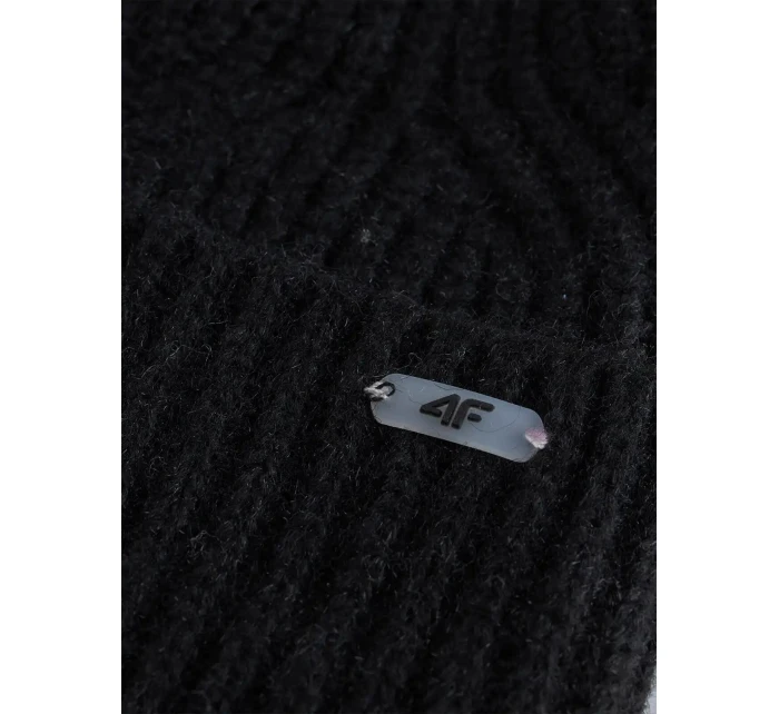 Dámská čepice 4F Dámská čepice 4F