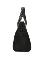 Dámská taška model 21344602 - Athlecia