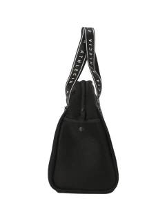 Dámská taška Athlecia Eshely