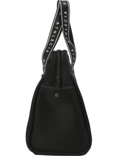 Dámská taška Athlecia Eshely