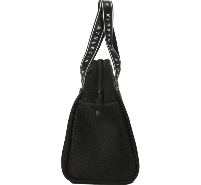 Dámská taška model 21344602 - Athlecia