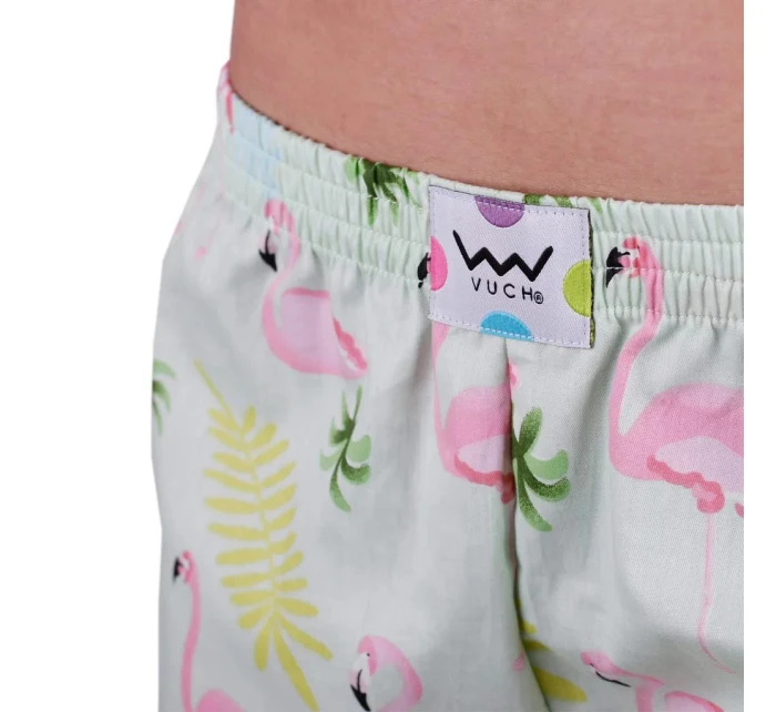 Dámské trenýrky VUCH Tamsyn