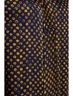 Dámské šaty model 19916454 - STYLOVE