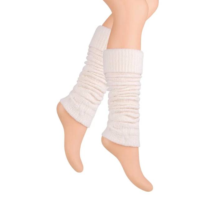 Vlněné návleky 095 Vlněné návleky 095