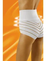 Dámské kalhotky EFECTA