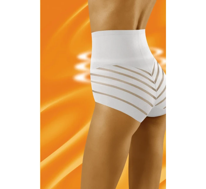 Dámské kalhotky EFECTA