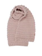 Dámská šála 42-671