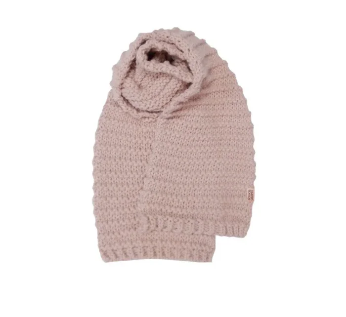 Dámská šála 42-671