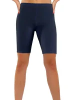 LEGGINS SHORT LEGGINS SHORT