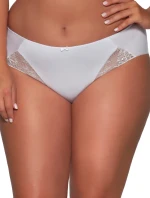 KALHOTKY AV 2112 BÍLÁ