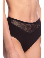 DÁMSKÉ MIDI KALHOTKY L-VIS1562MD