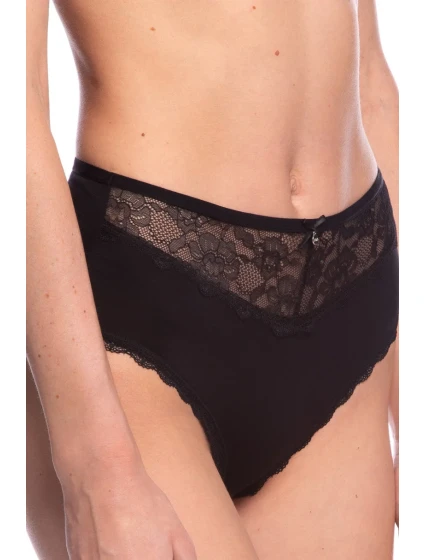 DÁMSKÉ MIDI KALHOTKY L-VIS1562MD