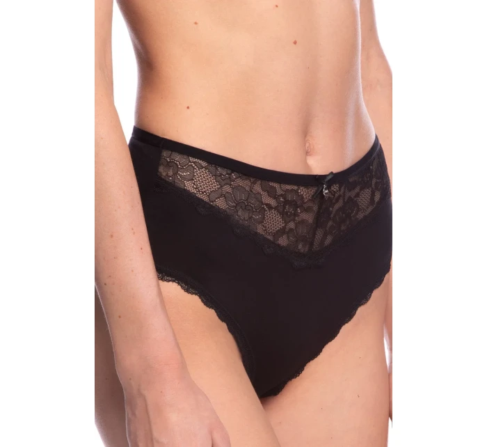 DÁMSKÉ MIDI KALHOTKY L-VIS1562MD