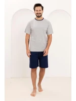 PÁNSKÉ PYŽAMO 508 BIG W/26 PÁNSKÉ PYŽAMO 508 BIG W/26