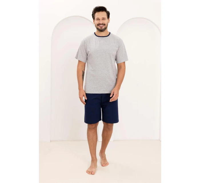 PÁNSKÉ PYŽAMO 508 BIG W/26 PÁNSKÉ PYŽAMO 508 BIG W/26