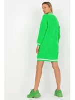 Denní šaty model 170760 Rue Paris