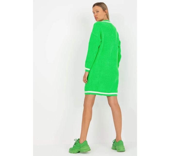 Denní šaty model 170760 Rue Paris