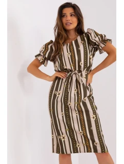 Denní šaty model 182289 Lakerta