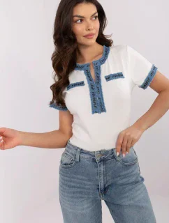 Halenka  model 210126 NM