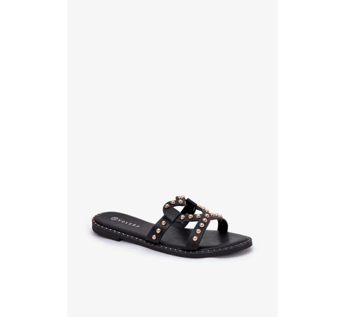 Pantofle  model 212897 Step in style