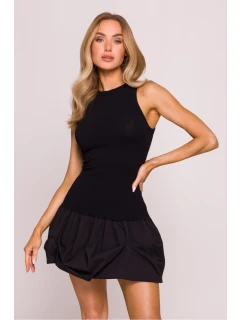 Denní šaty model 213674 Moe