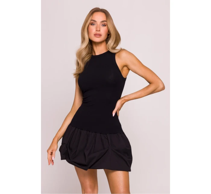 Denní šaty model 213674 Moe