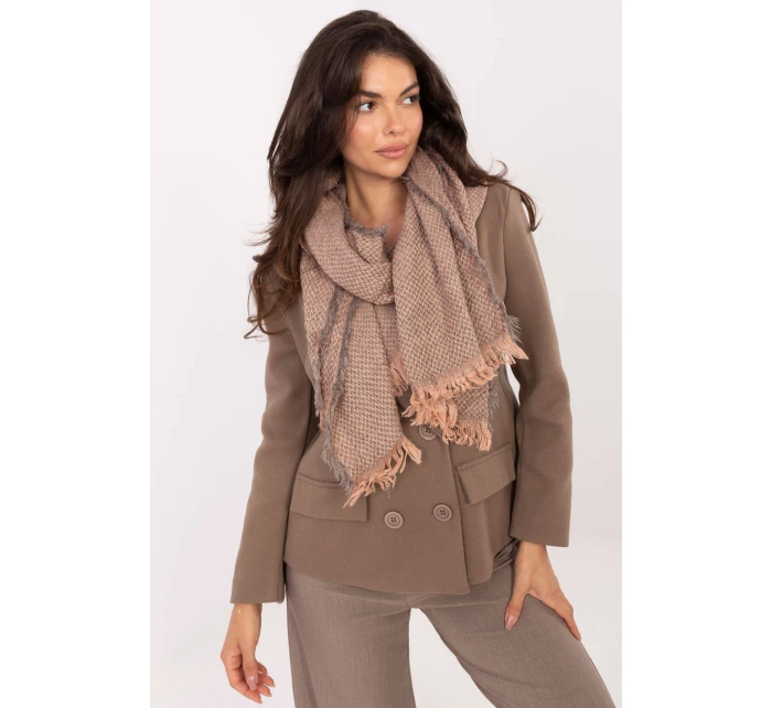 Šála  model 219617 AT