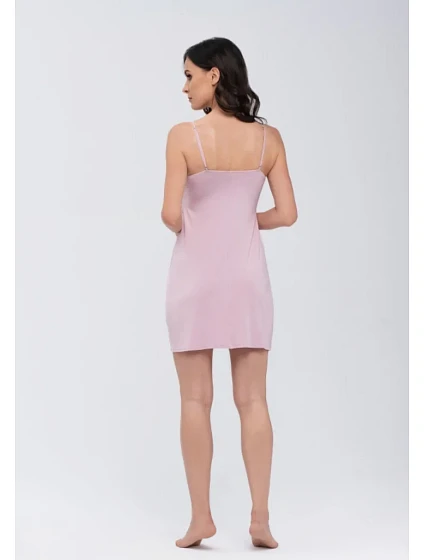 Dámská košilka model 17656246 - Babella