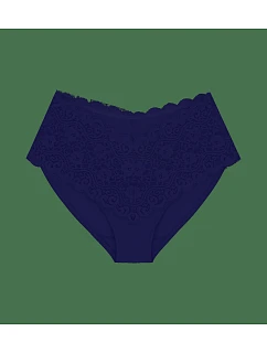 Amourette Maxi - Admiral - TRIUMPH Admiral - TRIUMPH