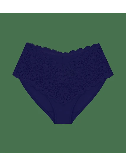 Amourette Maxi - Admiral - TRIUMPH Admiral - TRIUMPH Amourette Maxi - Admiral - TRIUMPH Admiral - TRIUMPH