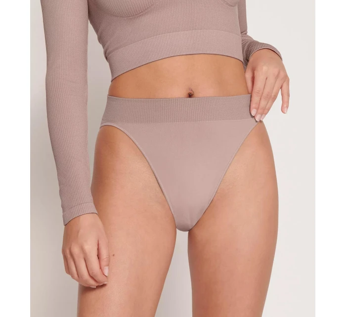 EVER Infused Aloe High leg model 18935417 - Sloggi EVER Infused Aloe High leg model 18935417 - Sloggi