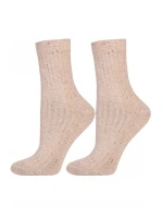 ponožky model 21393631 3541 - Moraj