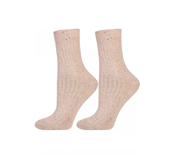 ponožky model 21393631 3541 - Moraj