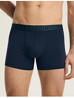 Boxerky Henderson 43792 Noon A'2 M–3XL Boxerky Henderson 43792 Noon A'2 M–3XL