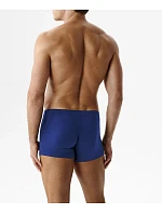 Boxerky Atlantic 6SMH-001/Z26 A6 M–4XL