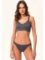 Henderson Dámské bikiny 42313 Folic S-L