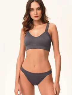 Henderson Dámské bikiny 42313 Folic S-L