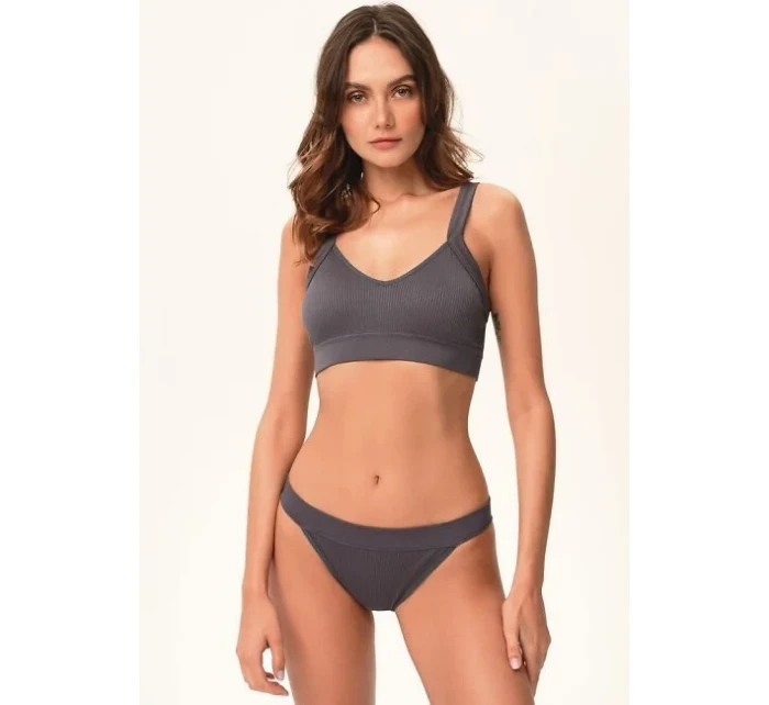 Henderson Dámské bikiny 42313 Folic S-L