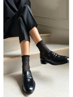 Dámské ponožky model 20646993 - Veneziana Dámské ponožky model 20646993 - Veneziana