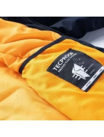 Lyžařská bunda M model 19344390 - Hi-Tec Lyžařská bunda M model 19344390 - Hi-Tec