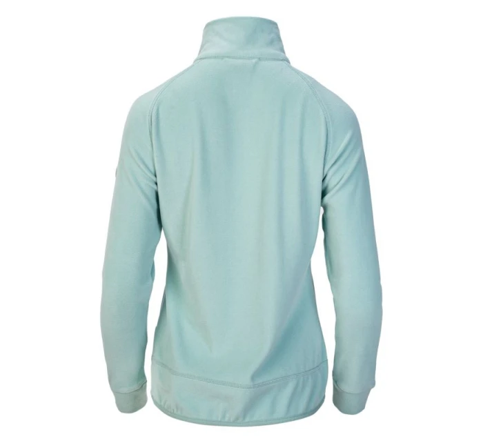 Mikina Hi-Tec Sauli W 92800549435