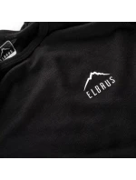 Merino Set Jr termoprádlo model 19481917 - Elbrus